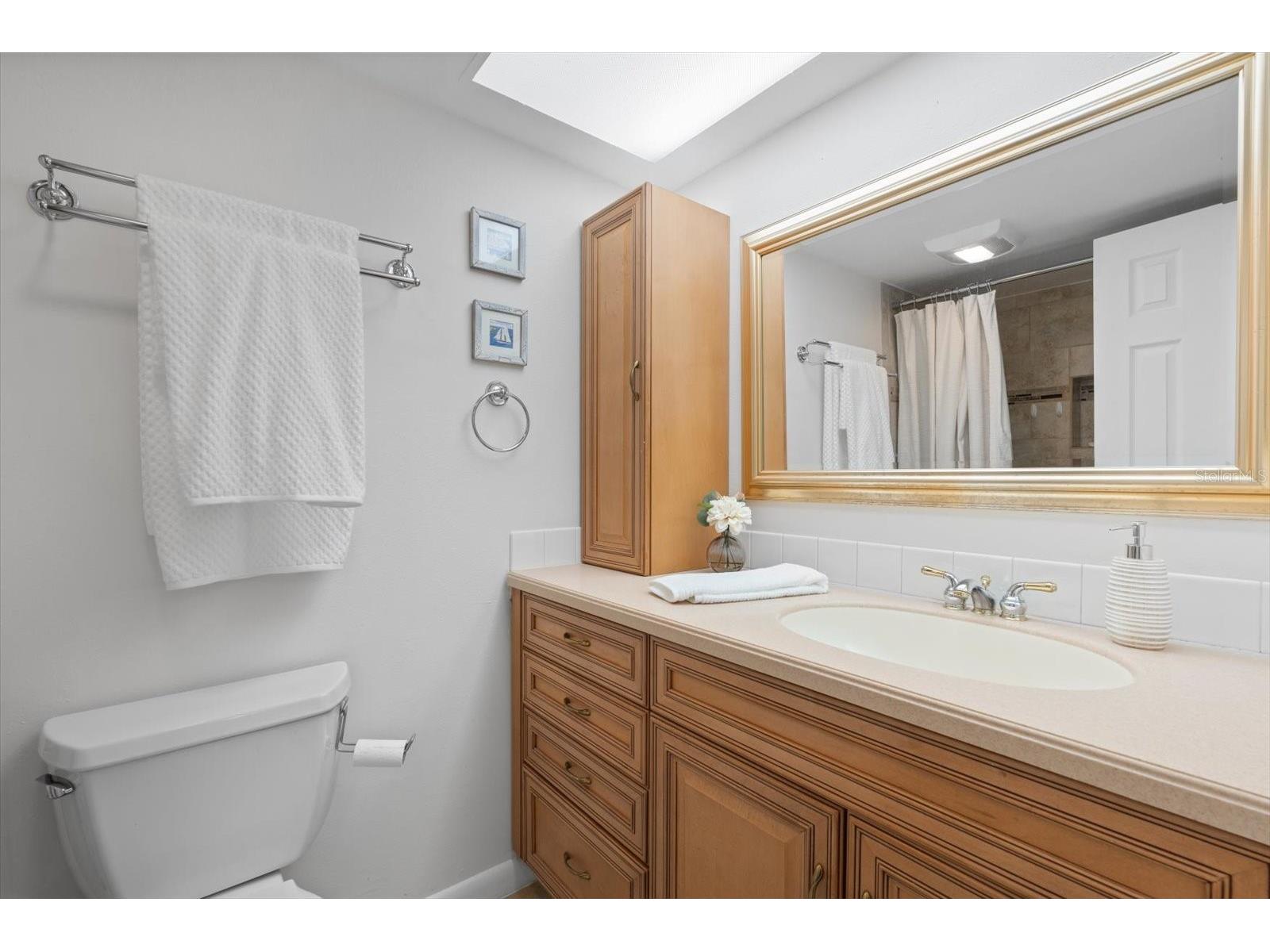 305 30th Avenue W #A208 Bradenton FL 34205 A4682006 image7