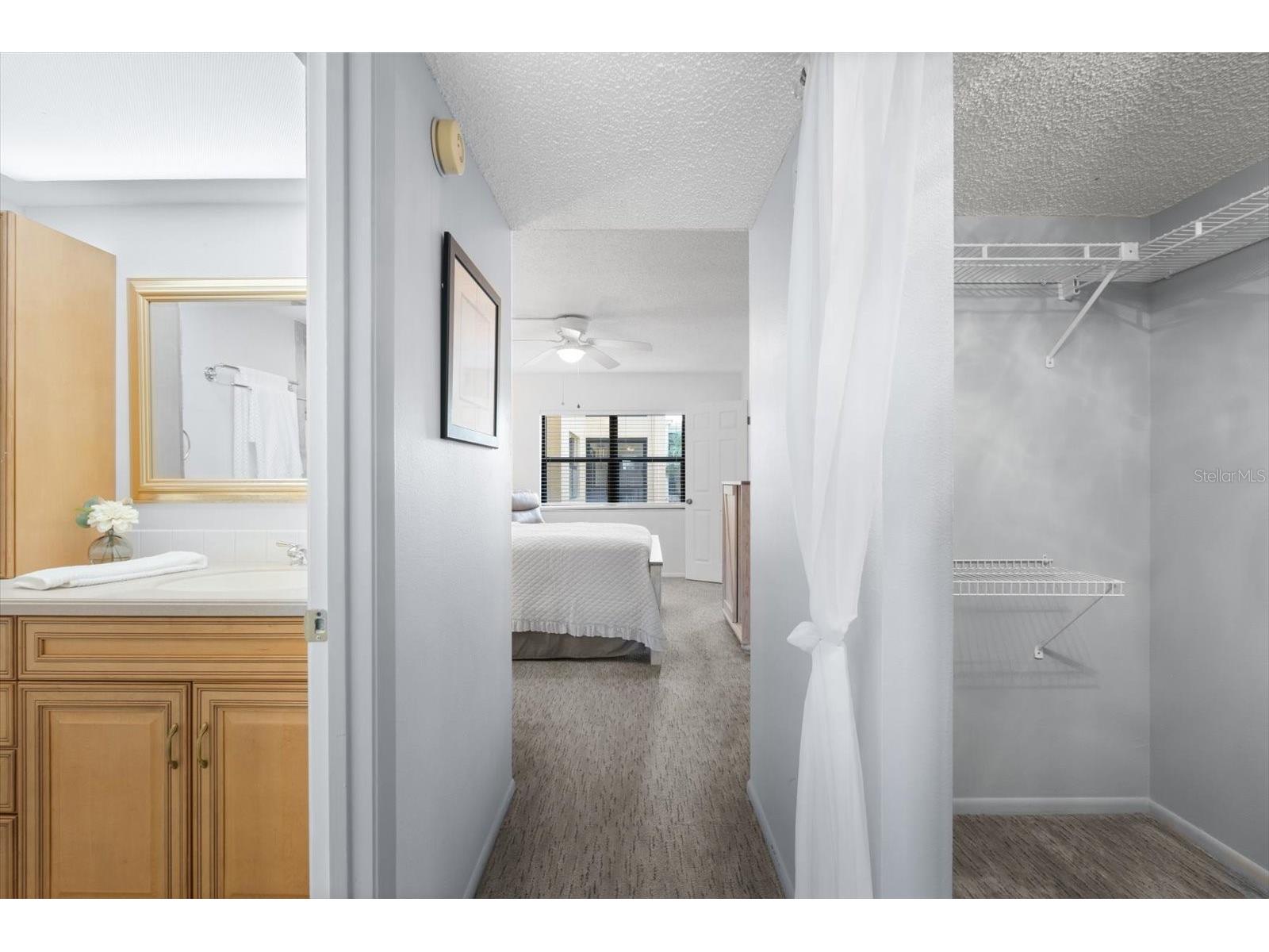 305 30th Avenue W #A208 Bradenton FL 34205 A4682006 image8