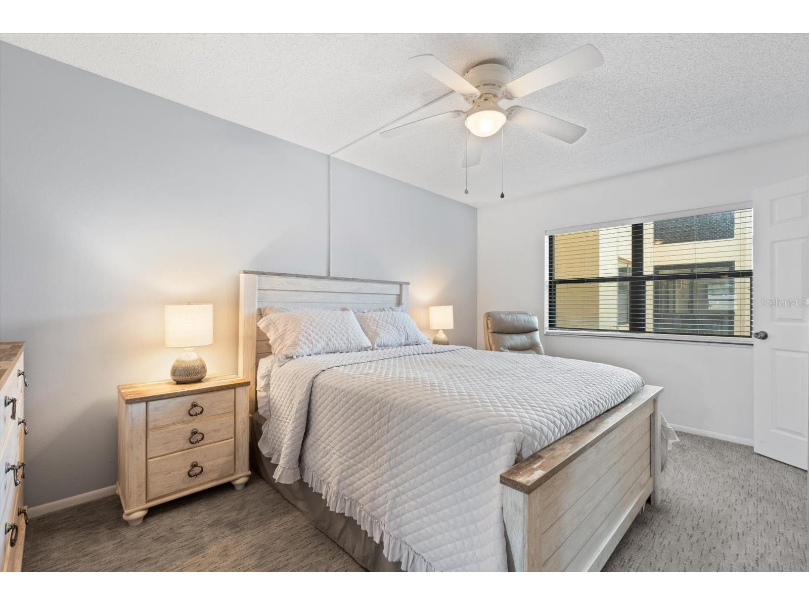 305 30th Avenue W #A208 Bradenton FL 34205 A4682006 image9