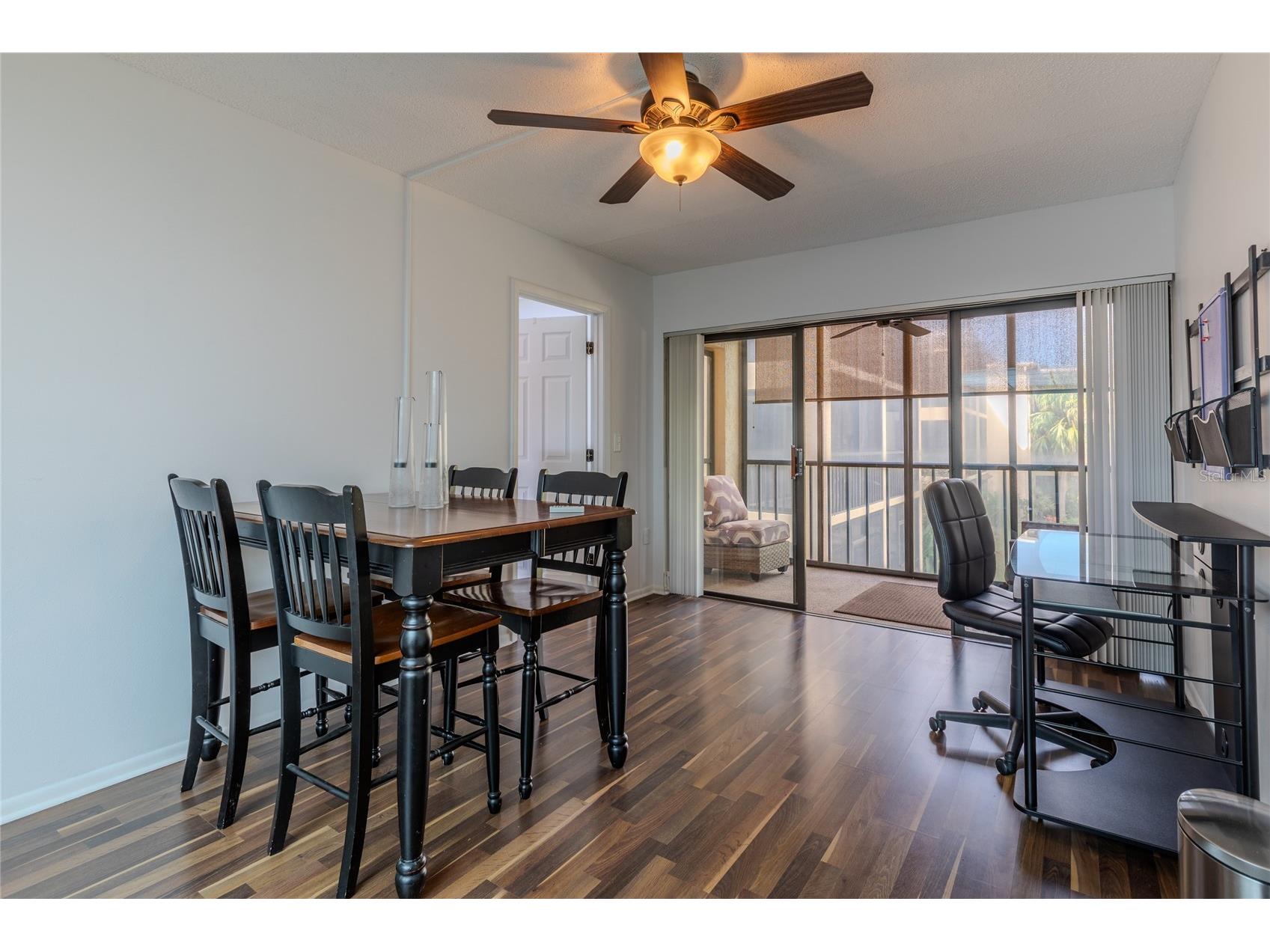 305 30th Avenue W #A208 Bradenton FL 34205 TB8487085 image10