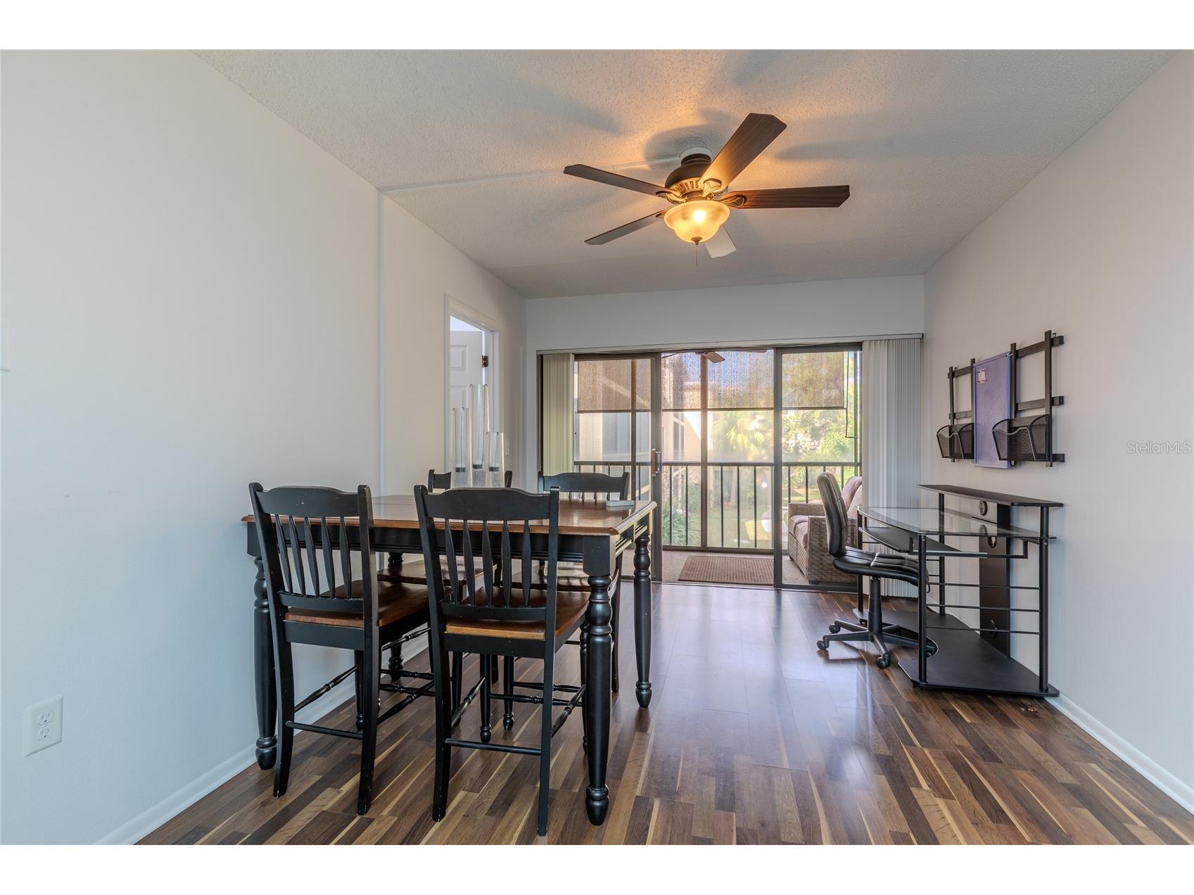 305 30th Avenue W #A208 Bradenton FL 34205 TB8487085 image11