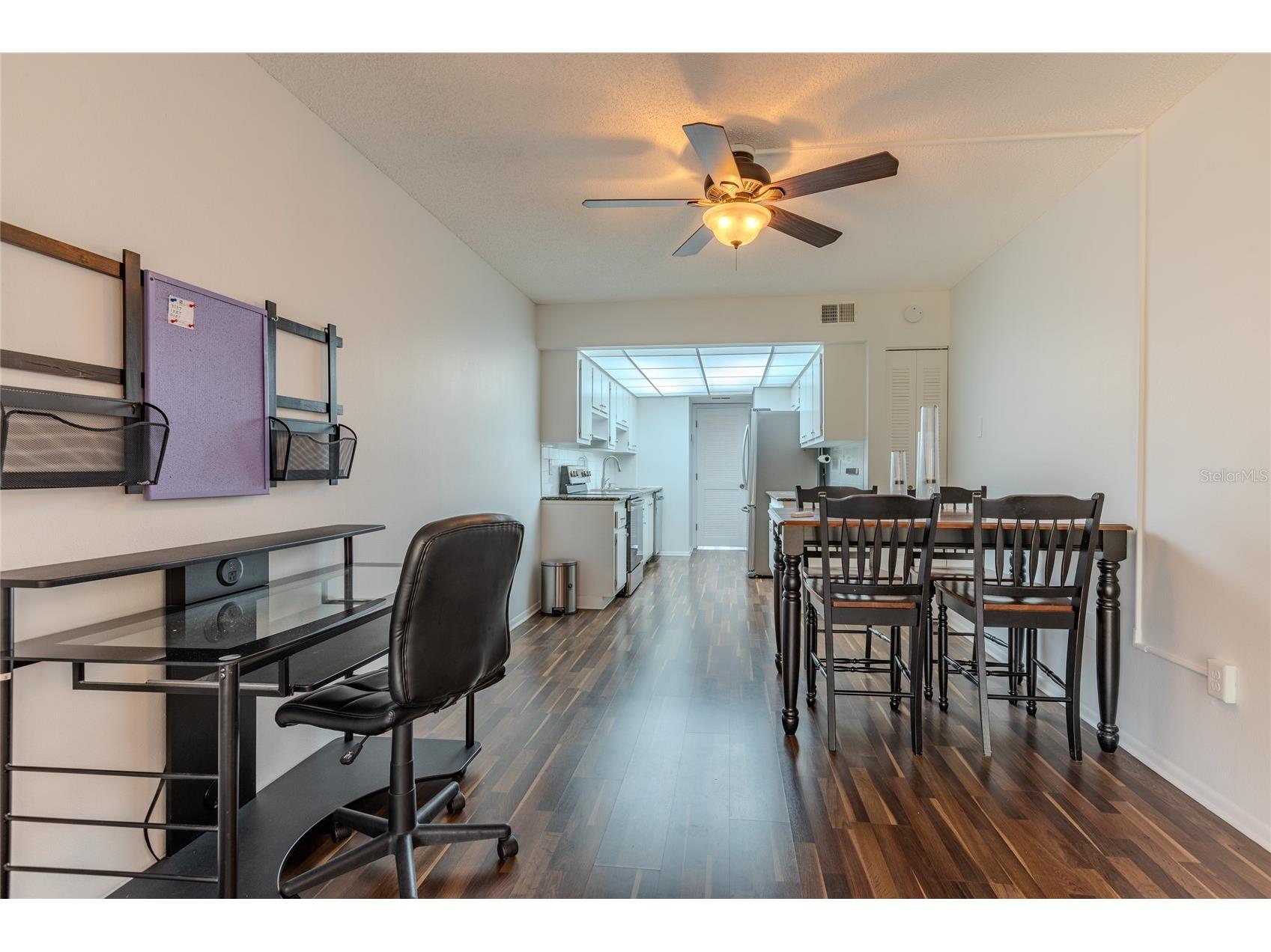 305 30th Avenue W #A208 Bradenton FL 34205 TB8487085 image12