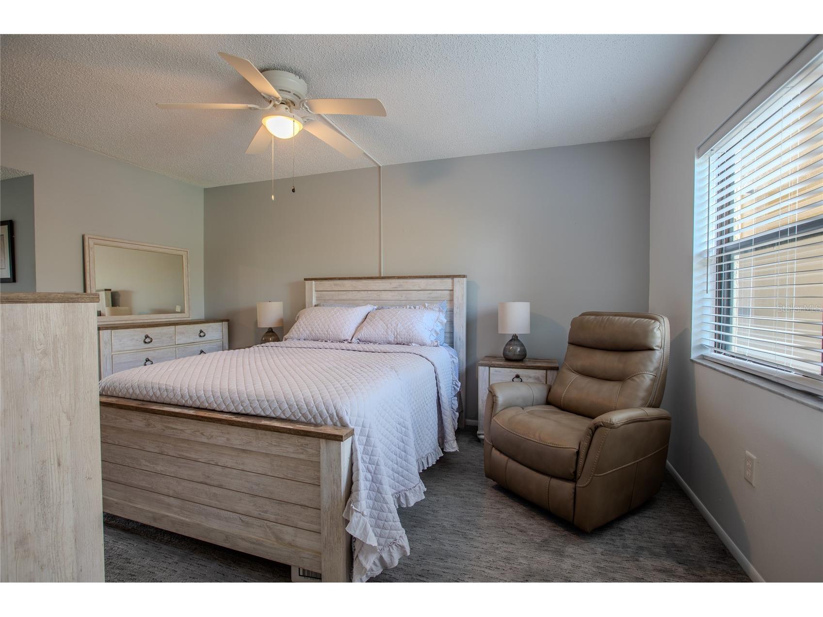 305 30th Avenue W #A208 Bradenton FL 34205 TB8487085 image13