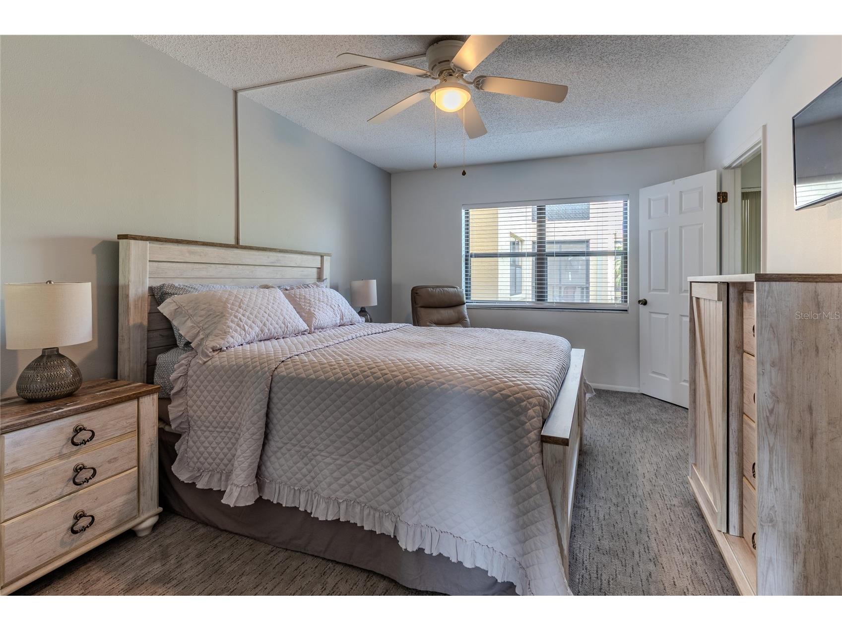 305 30th Avenue W #A208 Bradenton FL 34205 TB8487085 image15