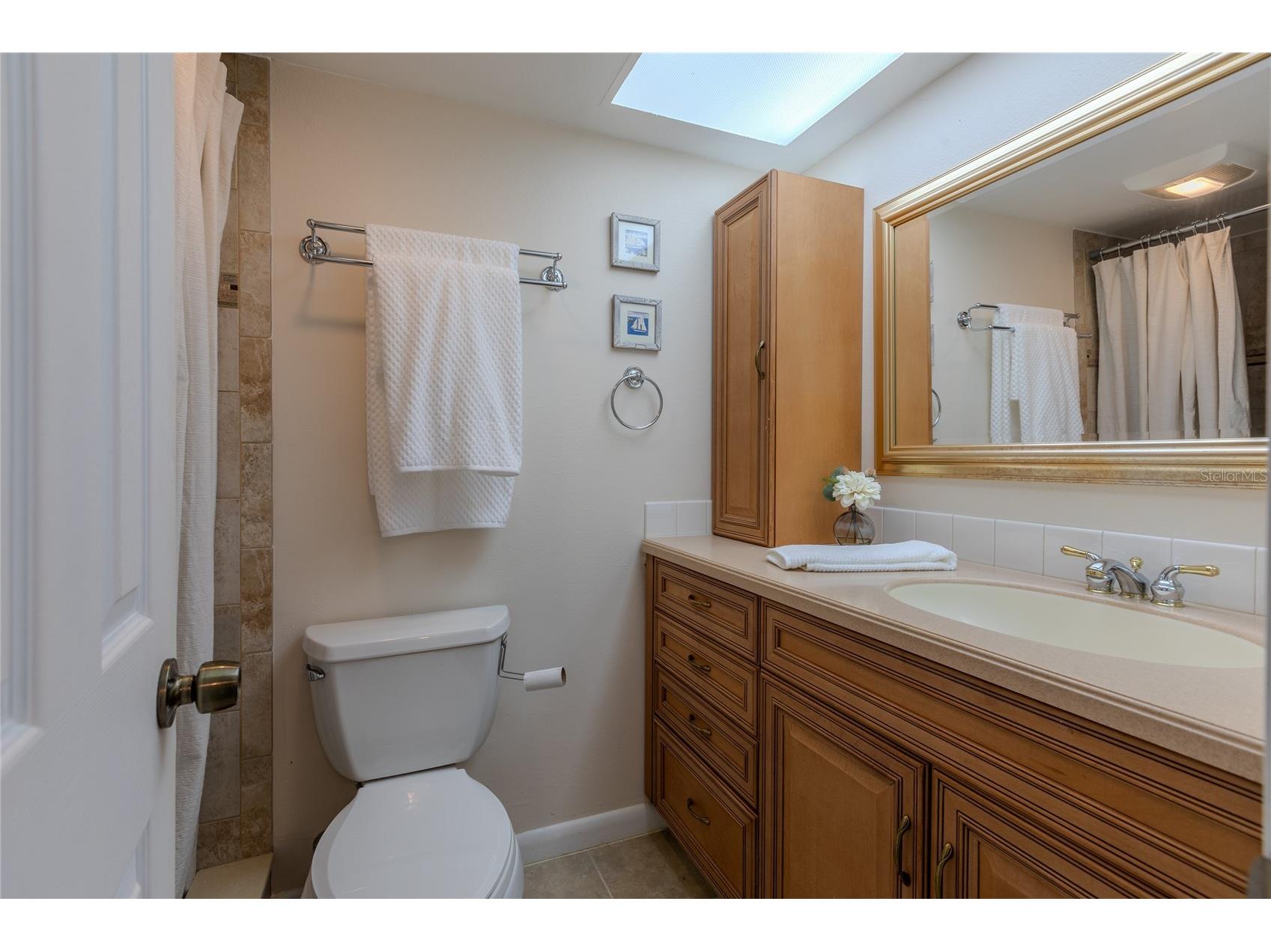 305 30th Avenue W #A208 Bradenton FL 34205 TB8487085 image16