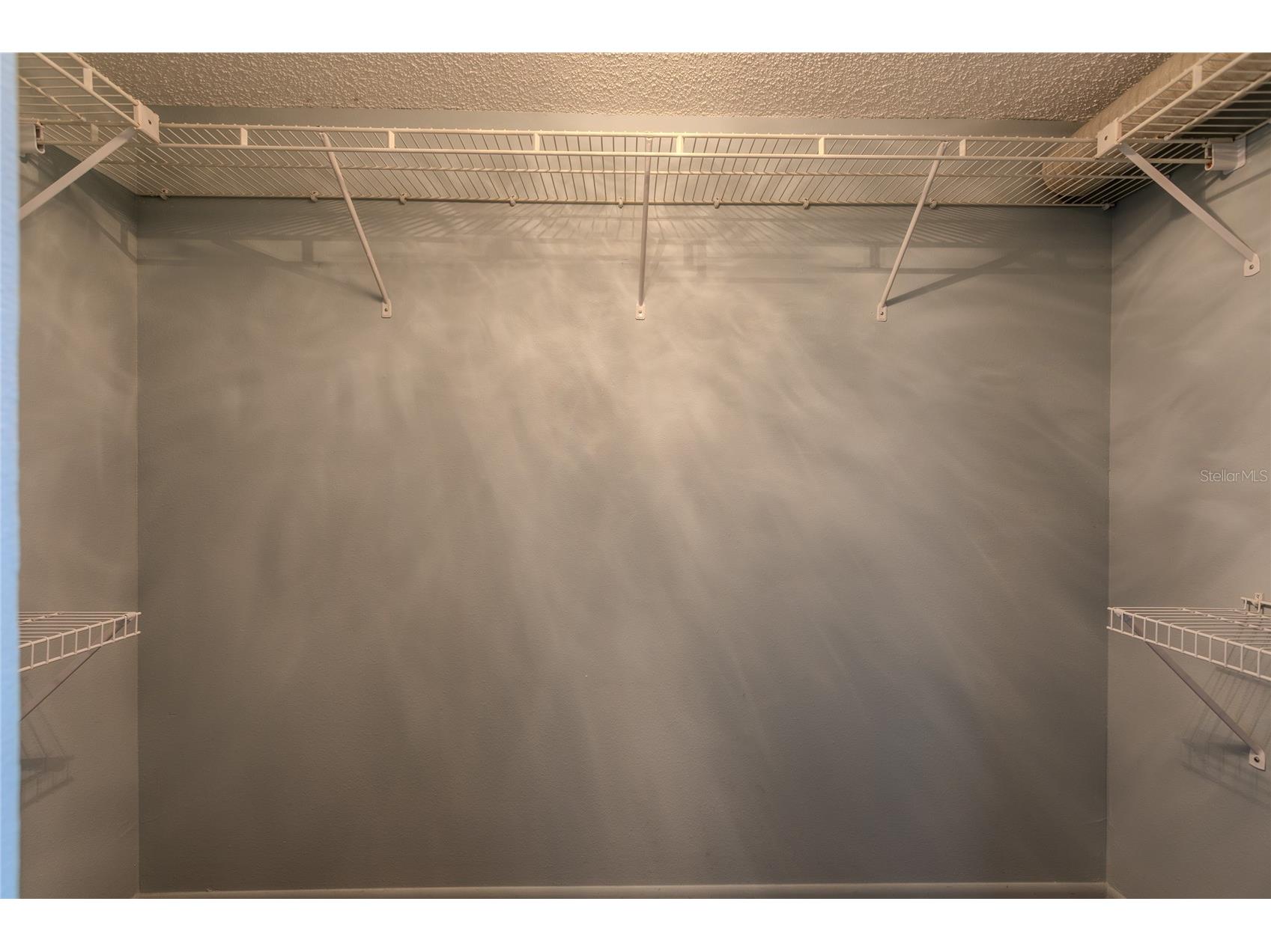 305 30th Avenue W #A208 Bradenton FL 34205 TB8487085 image18