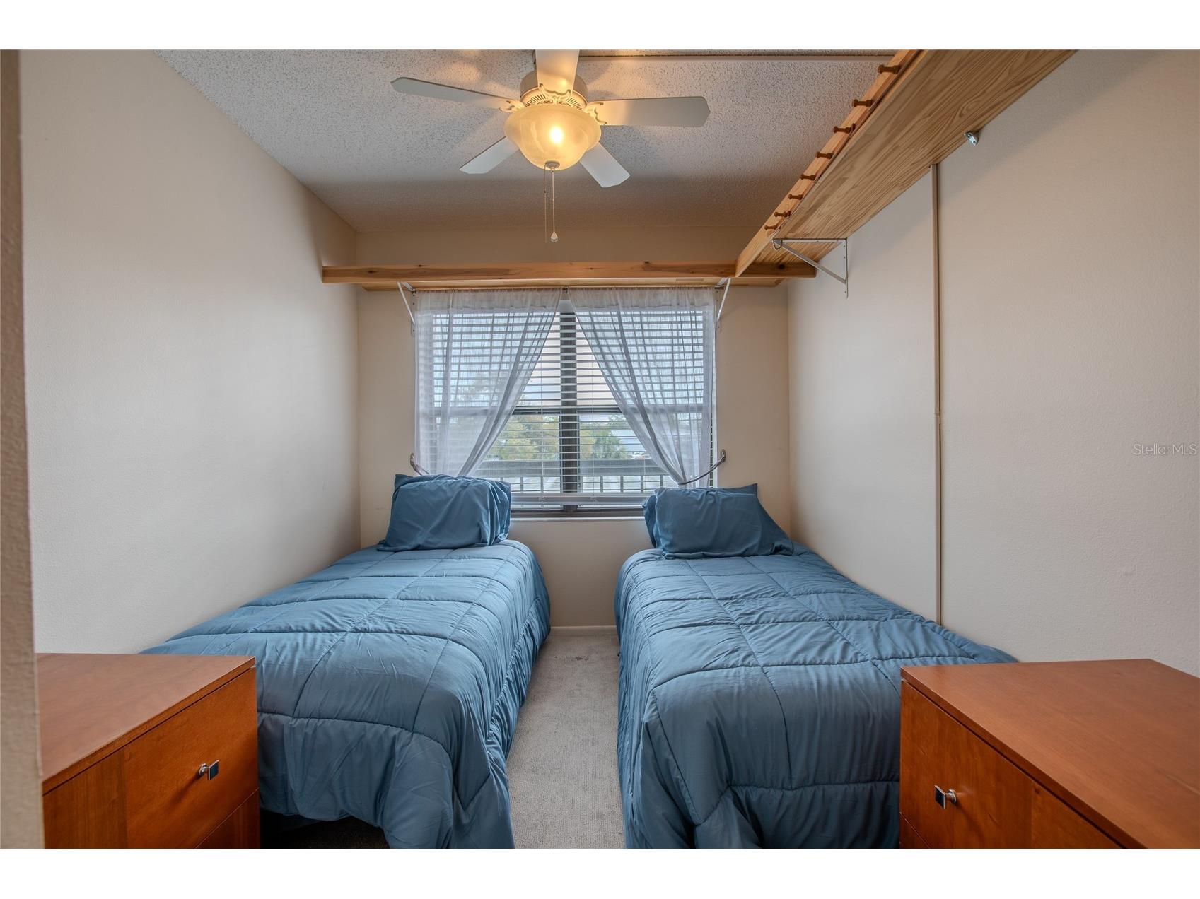 305 30th Avenue W #A208 Bradenton FL 34205 TB8487085 image19