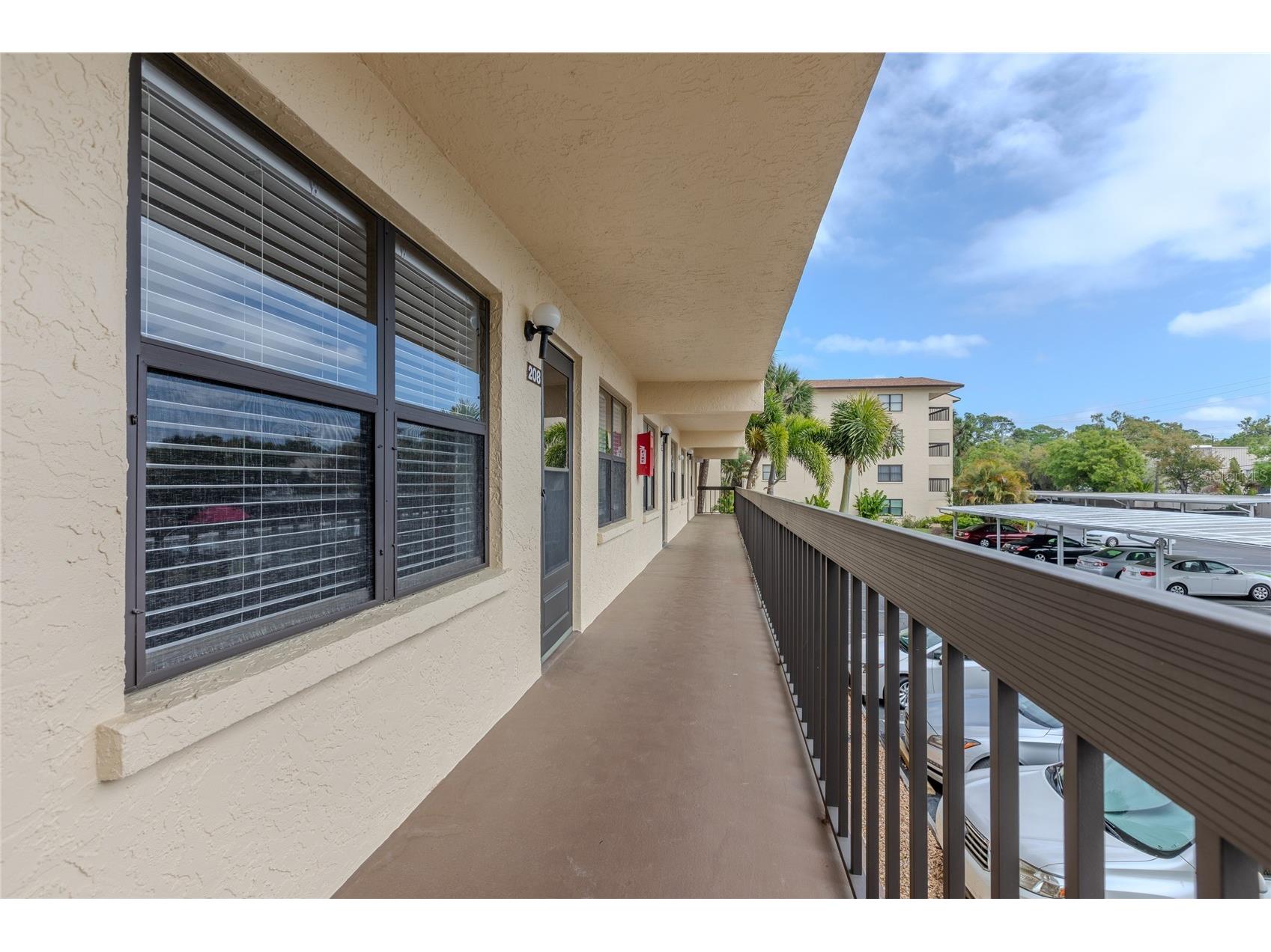 305 30th Avenue W #A208 Bradenton FL 34205 TB8487085 image2