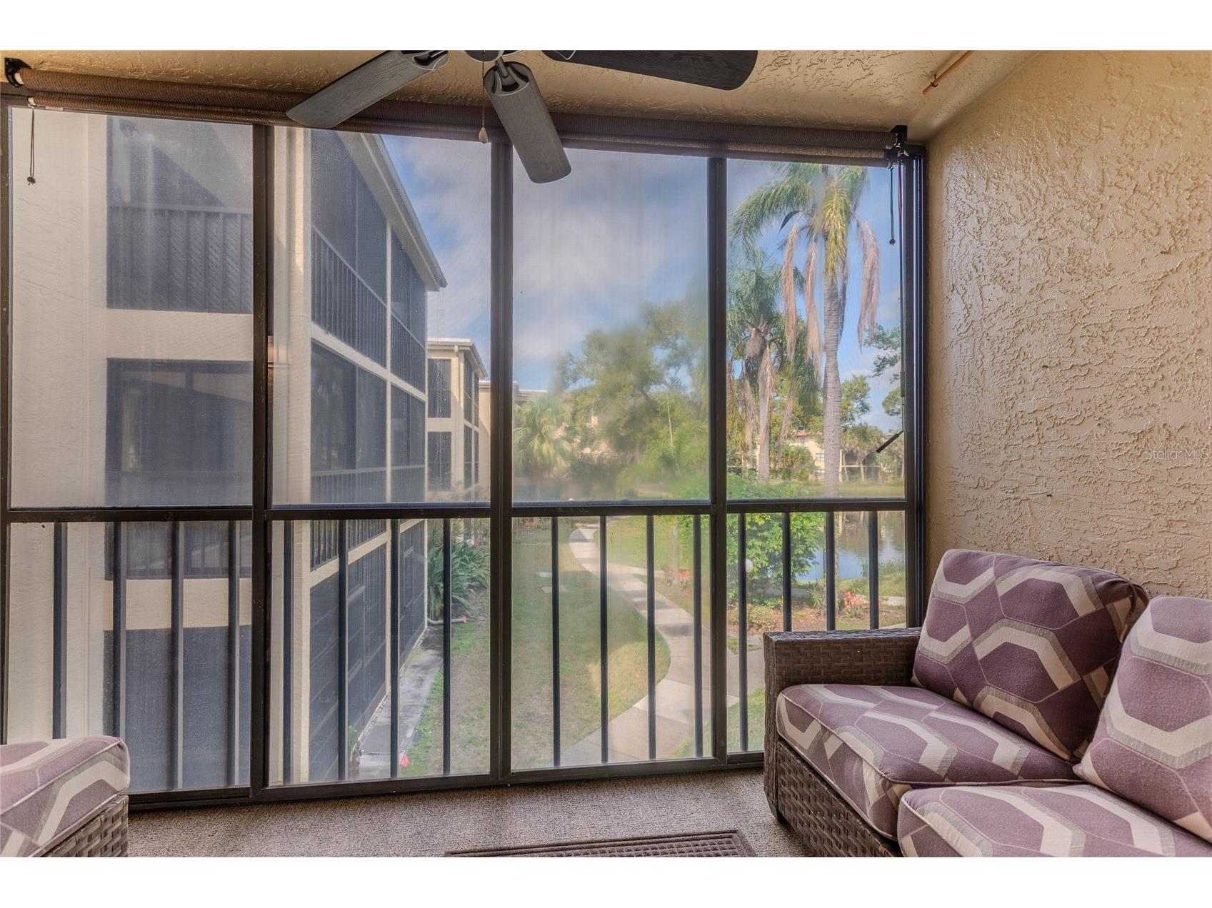 305 30th Avenue W #A208 Bradenton FL 34205 TB8487085 image21