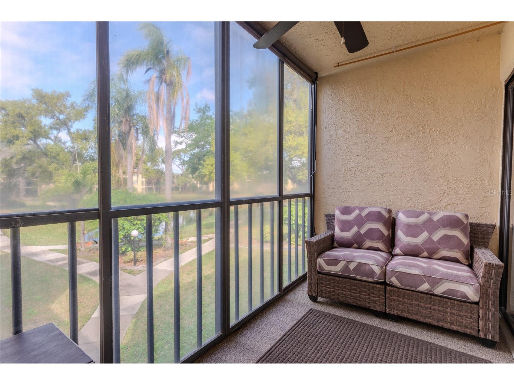 305 30th Avenue W #A208 Bradenton FL 34205 TB8487085 image22