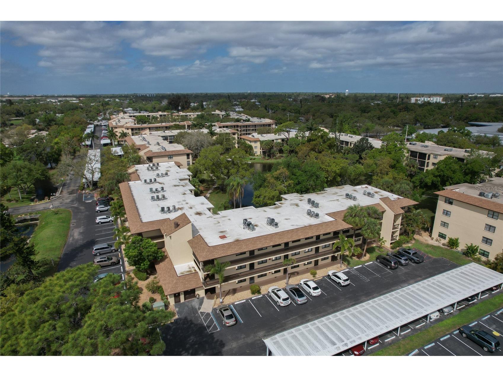 305 30th Avenue W #A208 Bradenton FL 34205 TB8487085 image24