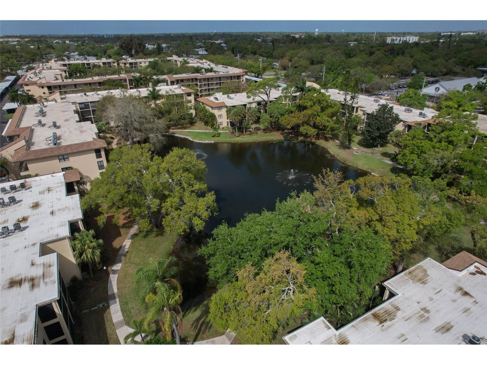 305 30th Avenue W #A208 Bradenton FL 34205 TB8487085 image25