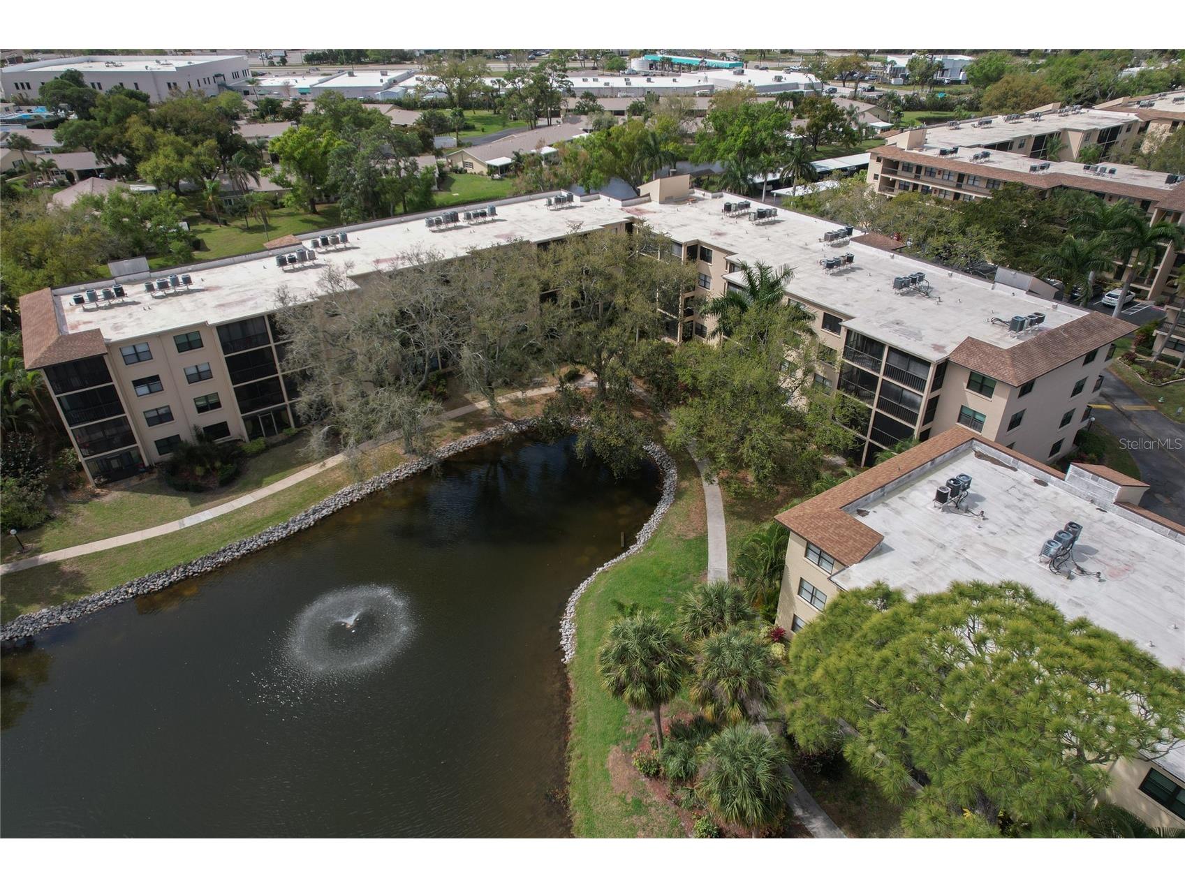 305 30th Avenue W #A208 Bradenton FL 34205 TB8487085 image26