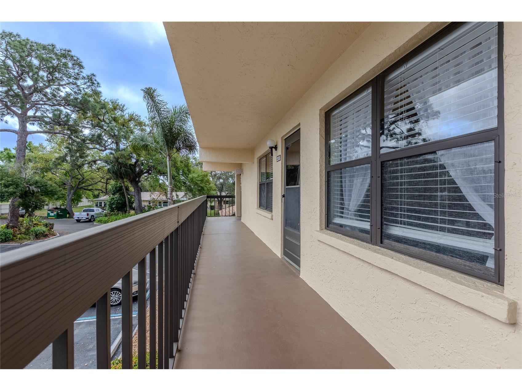 305 30th Avenue W #A208 Bradenton FL 34205 TB8487085 image3