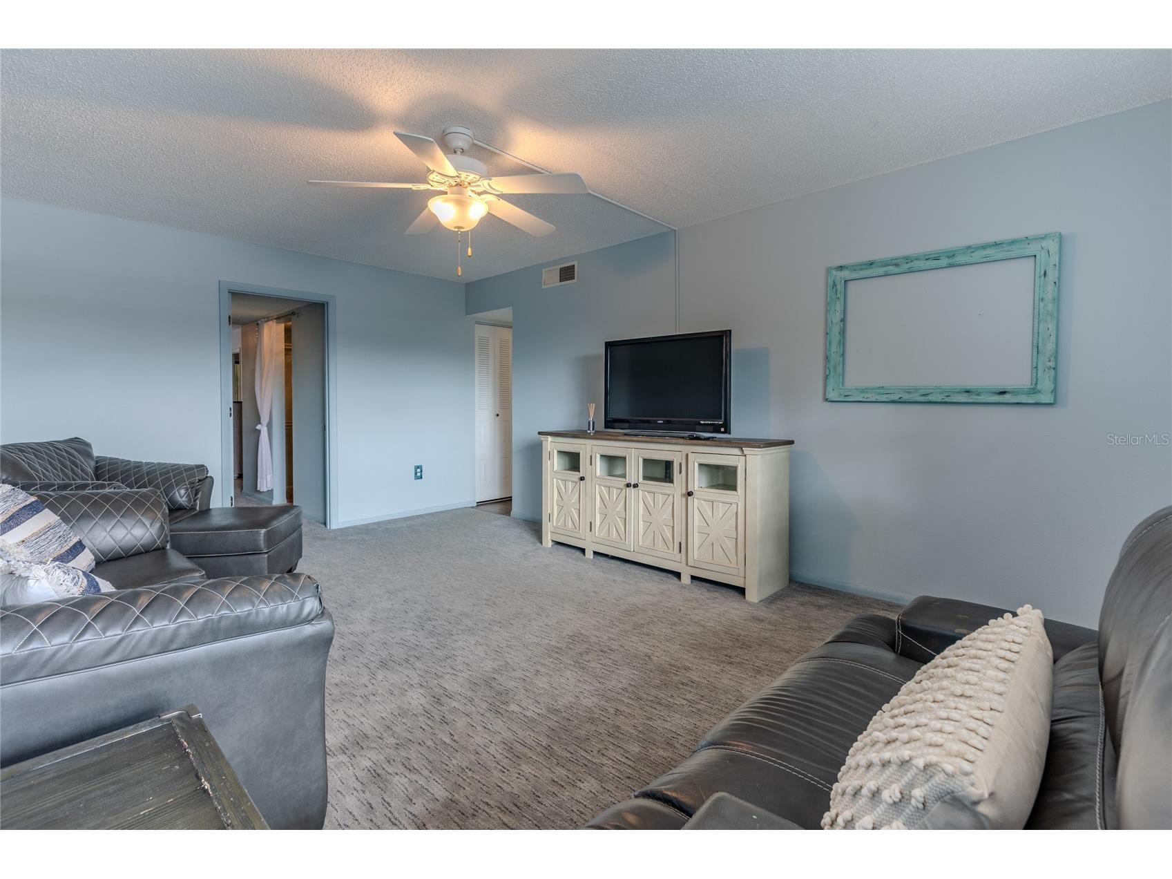 305 30th Avenue W #A208 Bradenton FL 34205 TB8487085 image5