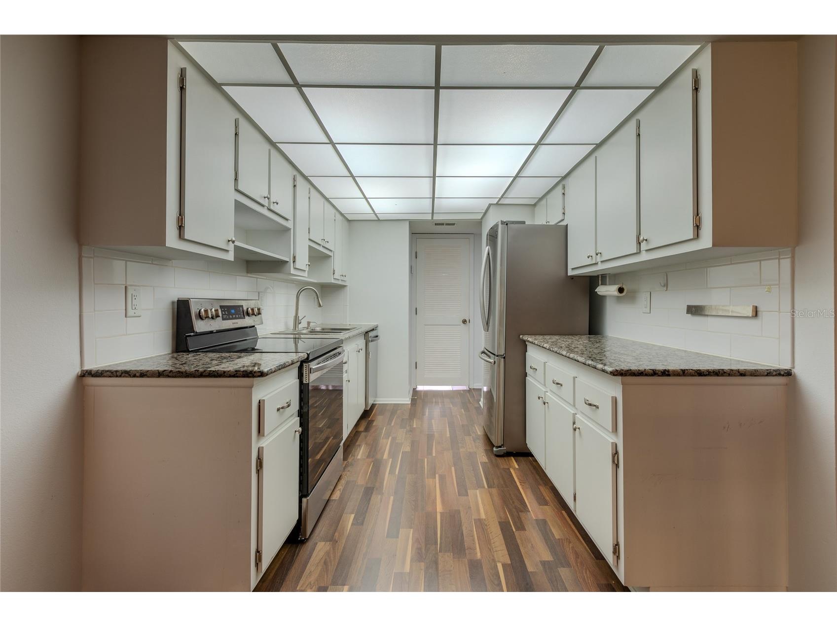 305 30th Avenue W #A208 Bradenton FL 34205 TB8487085 image8