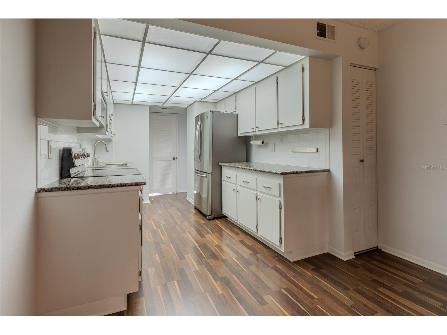 305 30th Avenue W #A208 Bradenton FL 34205 TB8487085 image9