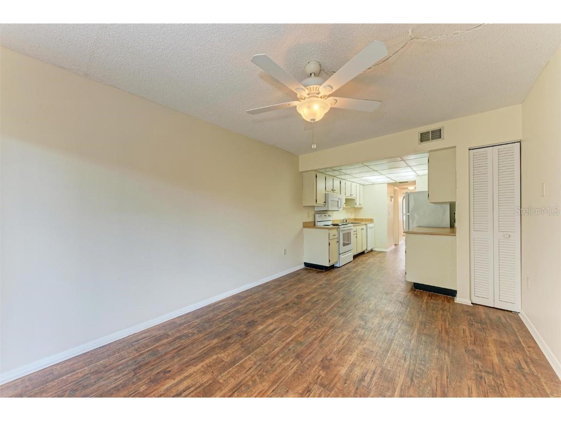 305 30th Avenue W #A210 Bradenton FL 34205 A4666580 image10