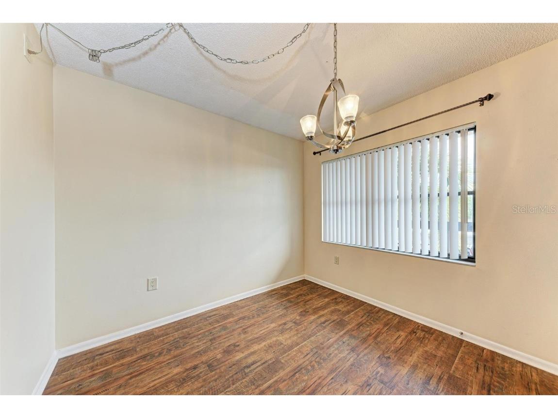 305 30th Avenue W #A210 Bradenton FL 34205 A4666580 image11