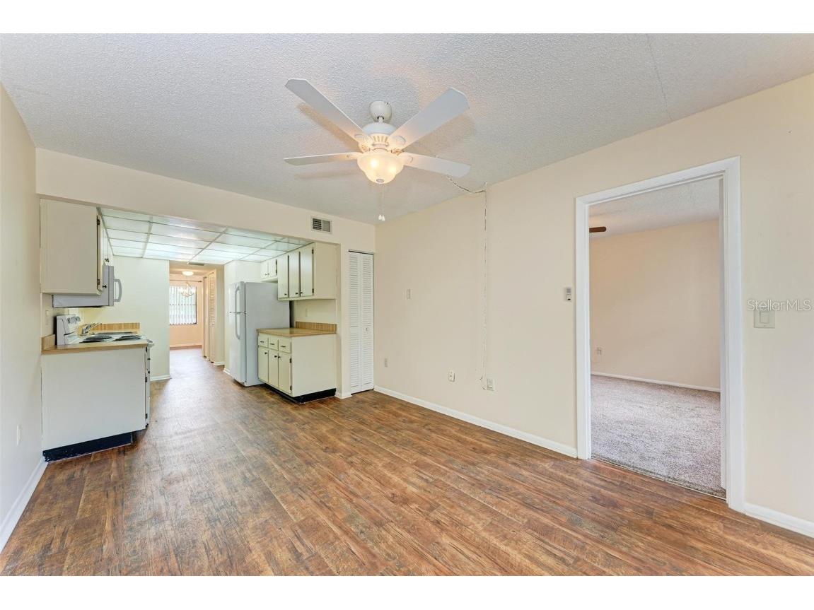 305 30th Avenue W #A210 Bradenton FL 34205 A4666580 image12