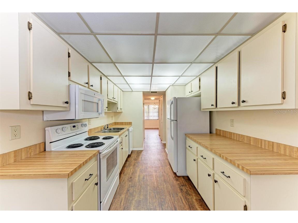 305 30th Avenue W #A210 Bradenton FL 34205 A4666580 image13