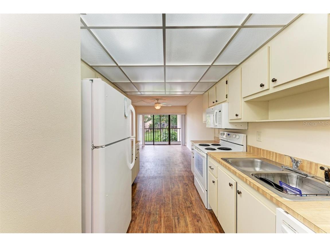 305 30th Avenue W #A210 Bradenton FL 34205 A4666580 image14