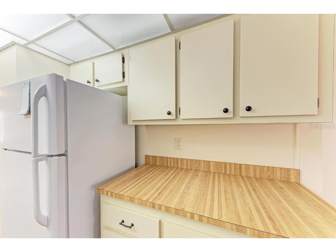 305 30th Avenue W #A210 Bradenton FL 34205 A4666580 image15