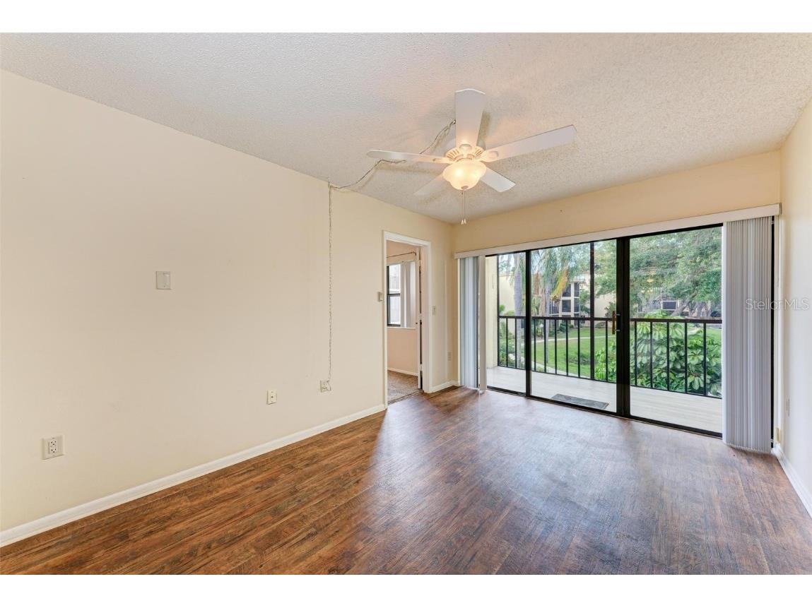 305 30th Avenue W #A210 Bradenton FL 34205 A4666580 image17