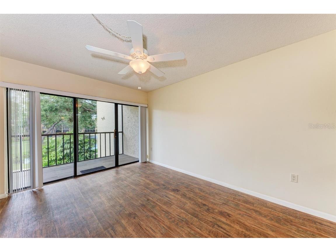 305 30th Avenue W #A210 Bradenton FL 34205 A4666580 image18