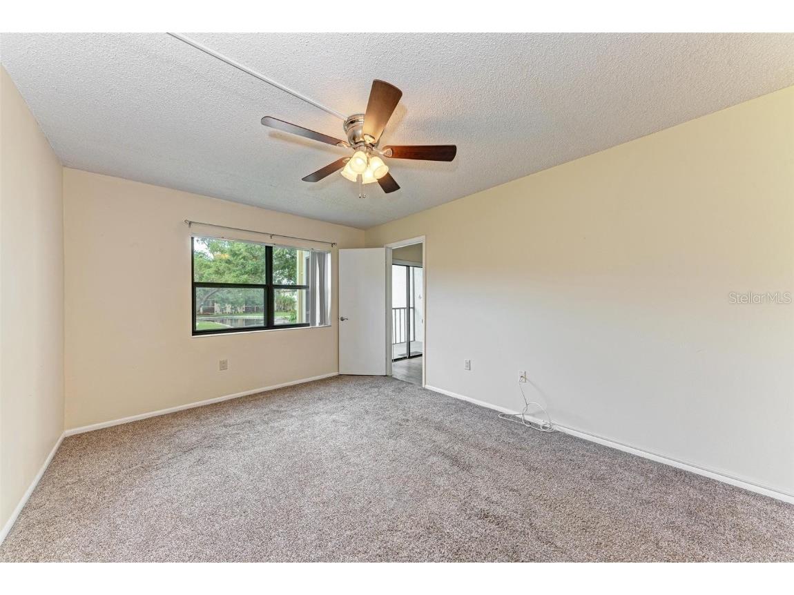 305 30th Avenue W #A210 Bradenton FL 34205 A4666580 image19