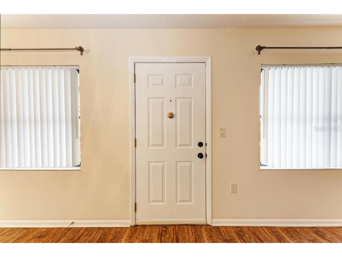 305 30th Avenue W #A210 Bradenton FL 34205 A4666580 image2