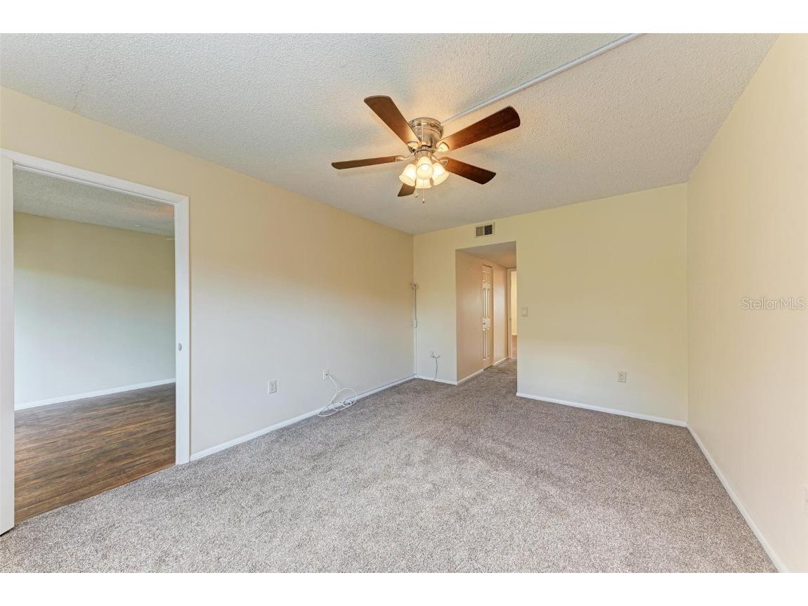 305 30th Avenue W #A210 Bradenton FL 34205 A4666580 image20
