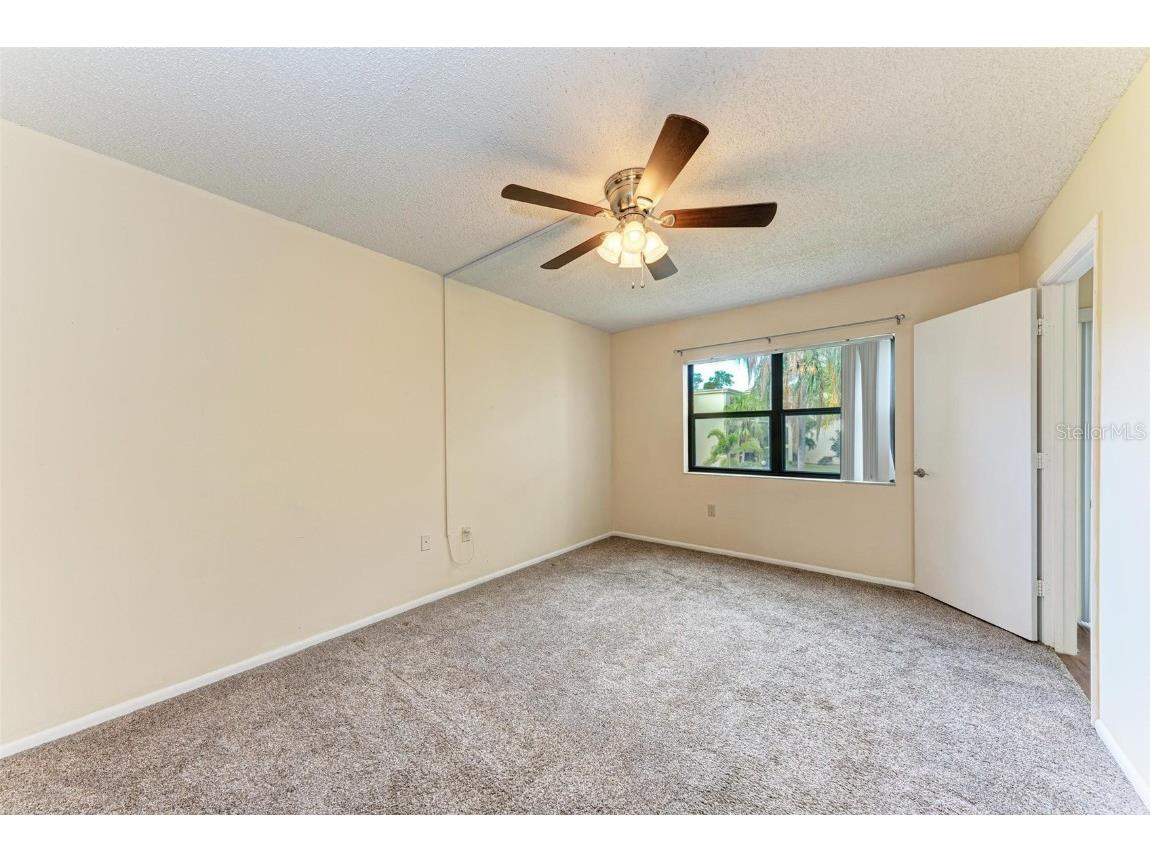 305 30th Avenue W #A210 Bradenton FL 34205 A4666580 image21