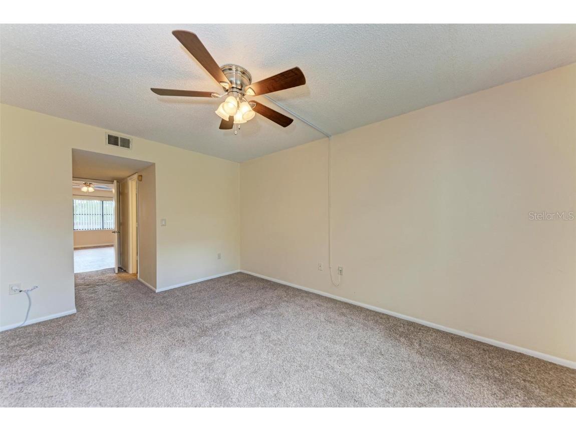 305 30th Avenue W #A210 Bradenton FL 34205 A4666580 image22