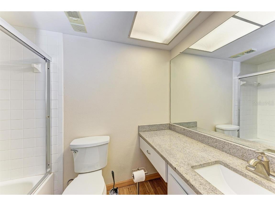 305 30th Avenue W #A210 Bradenton FL 34205 A4666580 image23