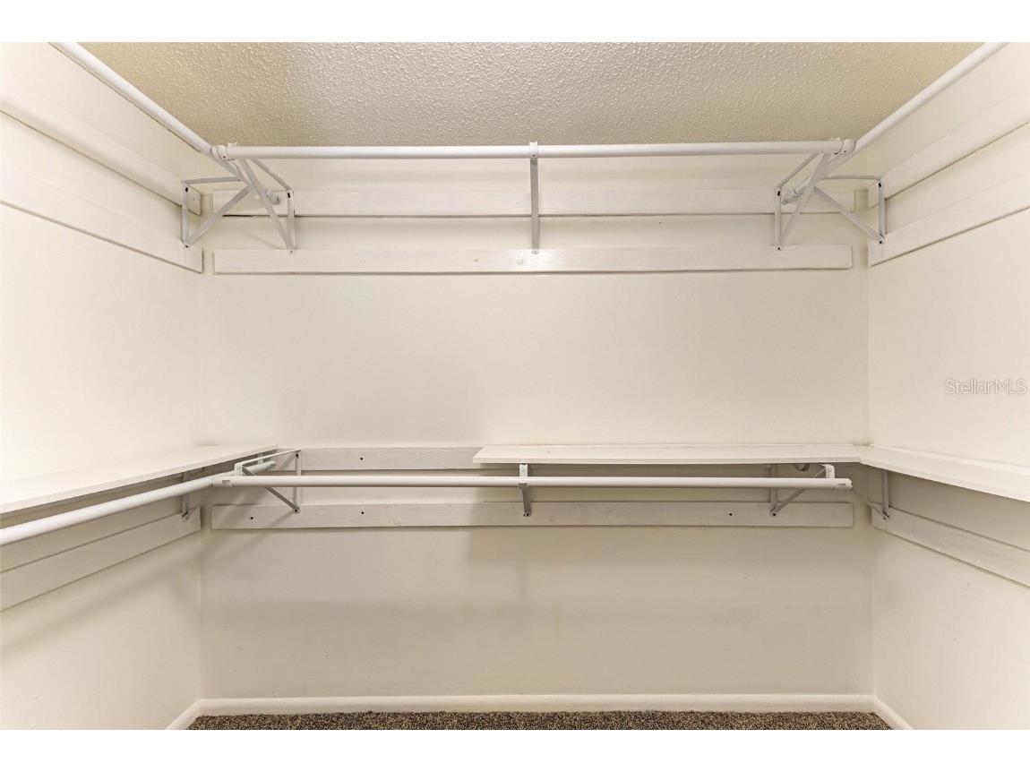 305 30th Avenue W #A210 Bradenton FL 34205 A4666580 image25