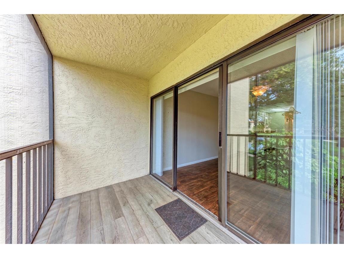 305 30th Avenue W #A210 Bradenton FL 34205 A4666580 image26