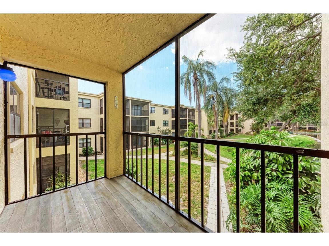 305 30th Avenue W #A210 Bradenton FL 34205 A4666580 image27