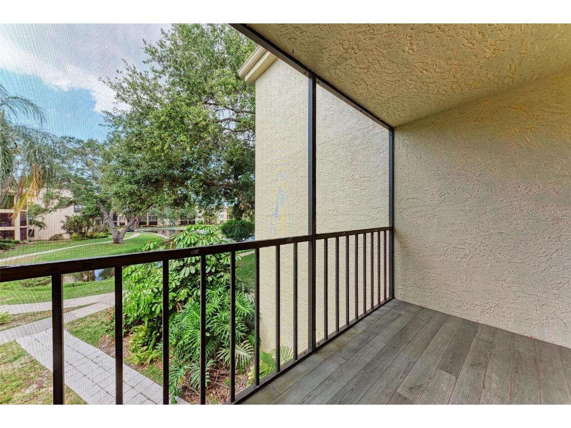 305 30th Avenue W #A210 Bradenton FL 34205 A4666580 image28