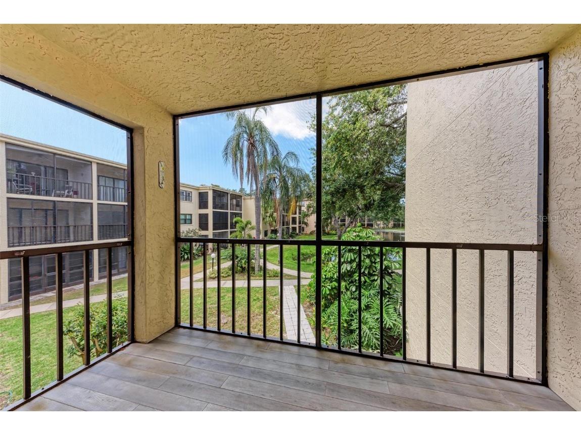 305 30th Avenue W #A210 Bradenton FL 34205 A4666580 image29