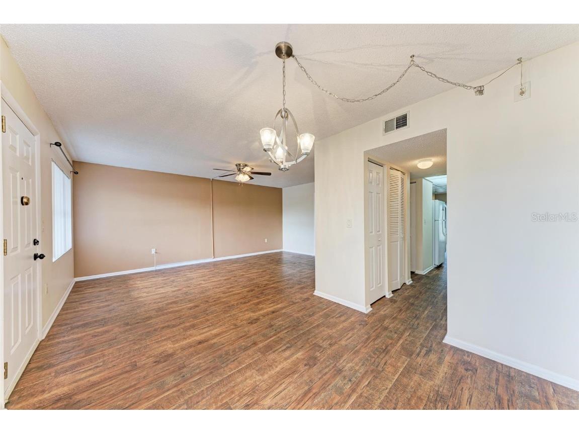 305 30th Avenue W #A210 Bradenton FL 34205 A4666580 image3