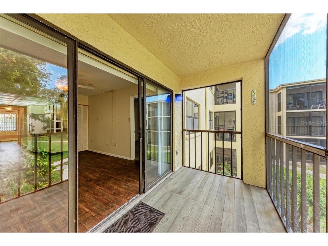 305 30th Avenue W #A210 Bradenton FL 34205 A4666580 image30