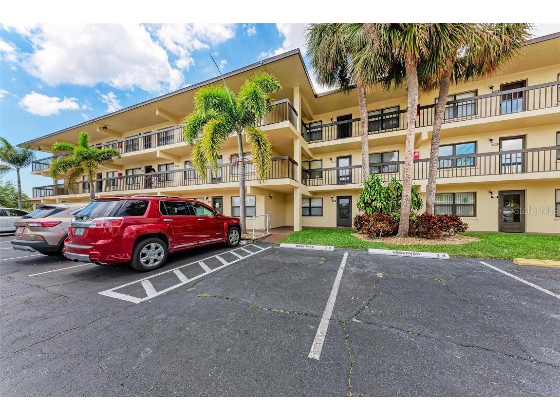 305 30th Avenue W #A210 Bradenton FL 34205 A4666580 image31