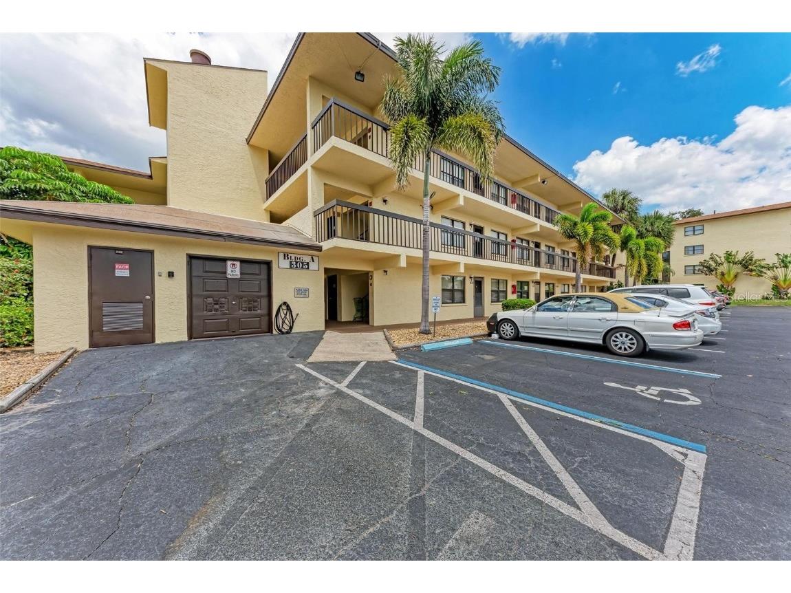 305 30th Avenue W #A210 Bradenton FL 34205 A4666580 image32