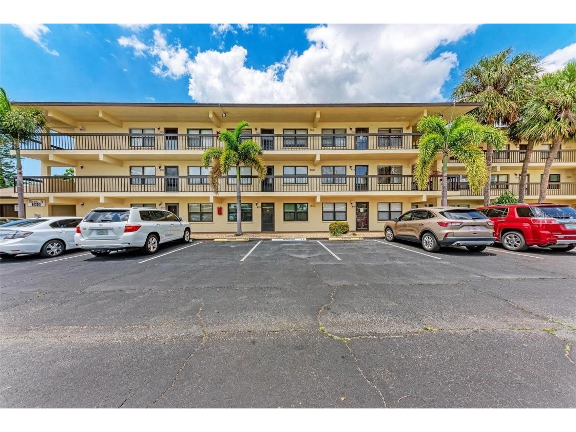 305 30th Avenue W #A210 Bradenton FL 34205 A4666580 image33