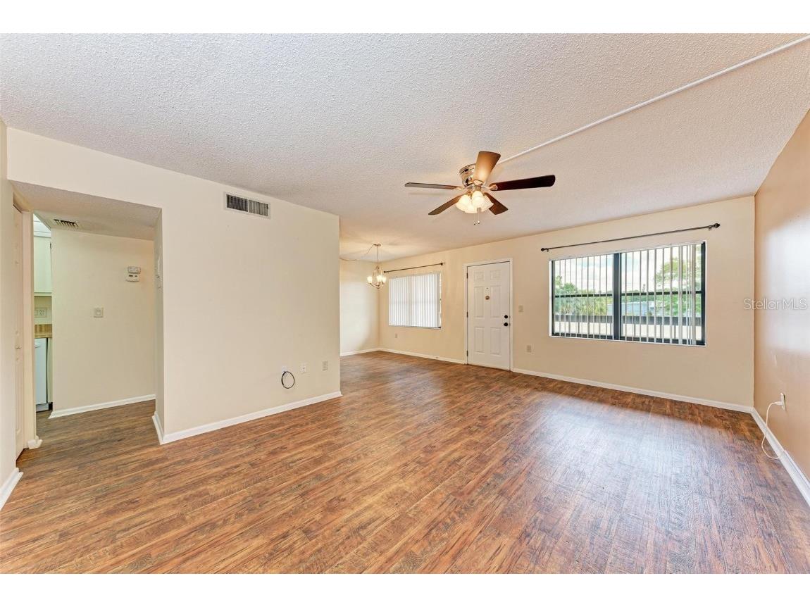 305 30th Avenue W #A210 Bradenton FL 34205 A4666580 image4