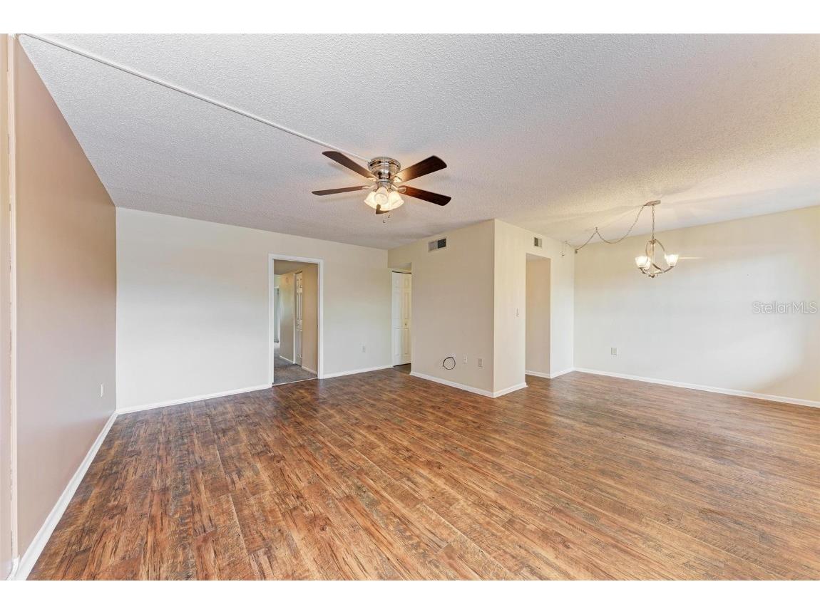 305 30th Avenue W #A210 Bradenton FL 34205 A4666580 image6