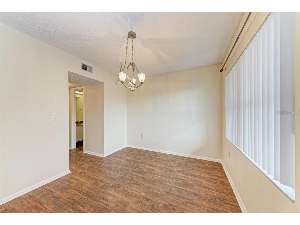 305 30th Avenue W #A210 Bradenton FL 34205 A4666580 image7
