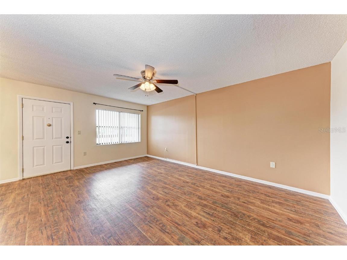 305 30th Avenue W #A210 Bradenton FL 34205 A4666580 image8