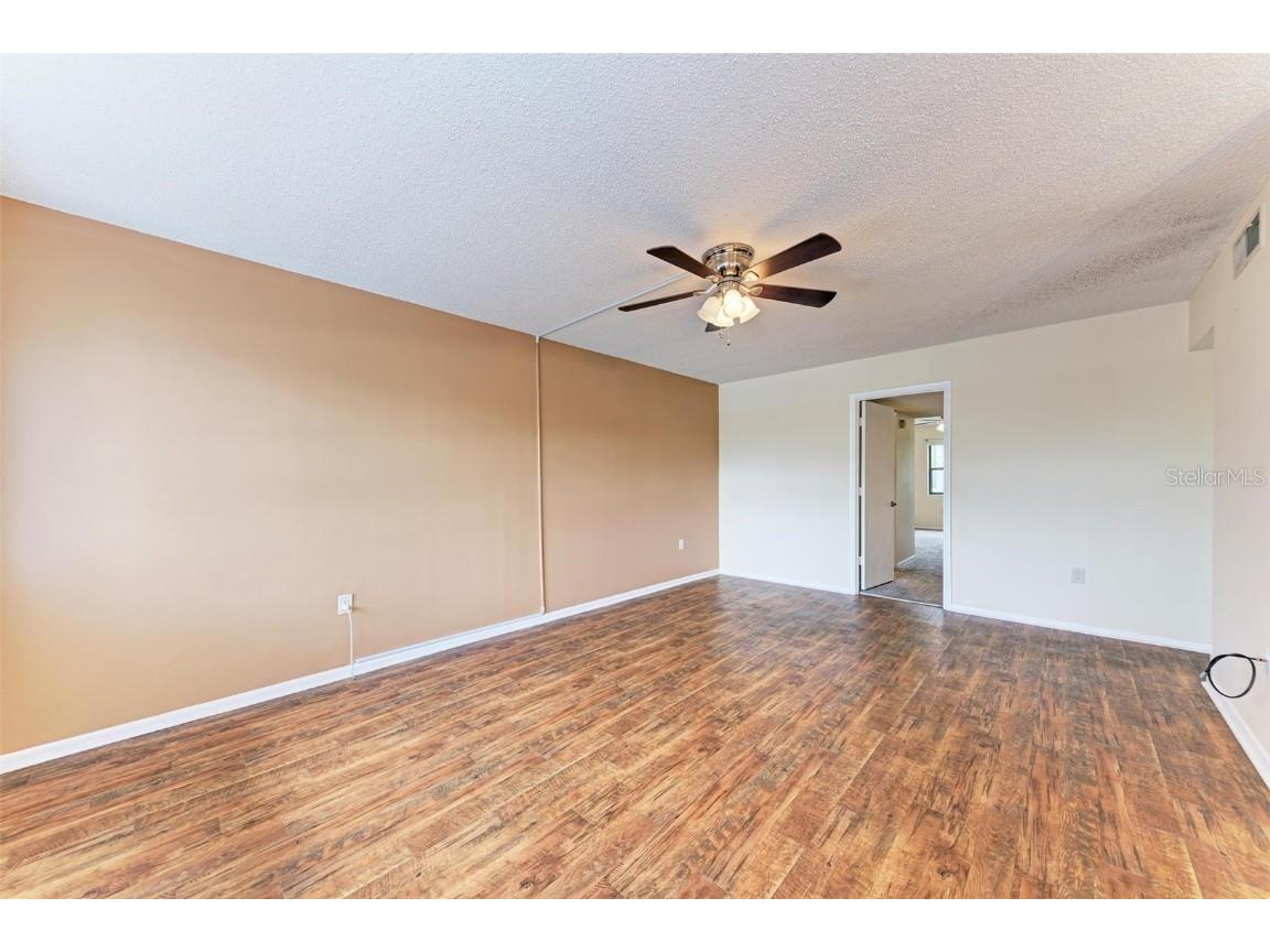 305 30th Avenue W #A210 Bradenton FL 34205 A4666580 image9